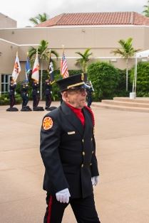 Veterans Day 2015 30